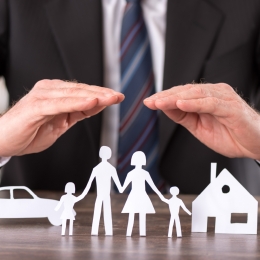 Insurance - An Important Necessity of Life