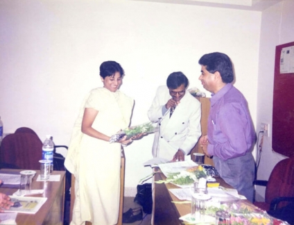 Gallery Photo 7