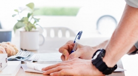 Plans for HNIs/Business Owners