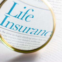 Group Term Life Insurance: Things You Need To Know