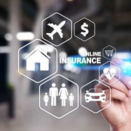 Simplifying Life Insurance