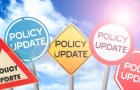 Update Address on Insurance Policy