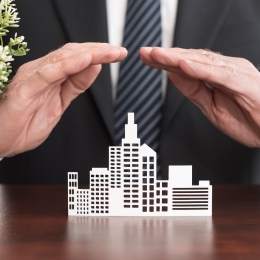 Key Business Insurance Trends for Startups in 2024