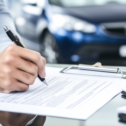 How NRIs Can Save on Insurance Costs with GST Exemption