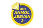 Anmol Jeevan
