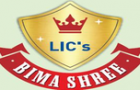 Bima Shree