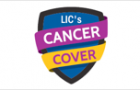 LIC’s New Critical Illness Benefit Rider