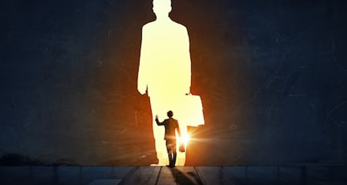 Business Insurance