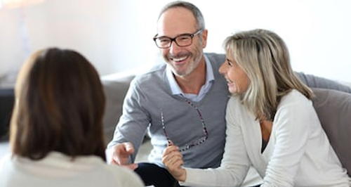 Retirement Analysis
