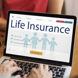 Life insurance 6 major benefits like Income source in your time of need personal pension plan and maturity payout