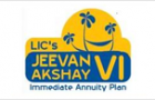 Jeevan Akshay