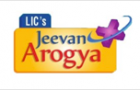 Jeevan Arogya