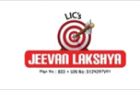 Jeevan Lakshya