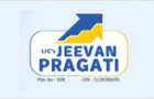 Jeevan Pragati