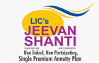 Jeevan Shanti