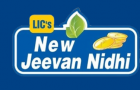 Jeevan Nidhi