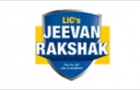 LIC’s Jeevan Rakshak Plan