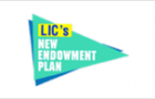 New Endowment