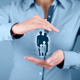 Why You Should Opt For Life Insurance At A Young Age