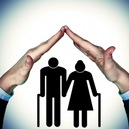 LIC Pension Plan: Big News! Lifelong Pension in One Investment in New Jeevan Shanti Policy