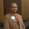 Mr. Stephen Pereira