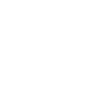 medical-insurance