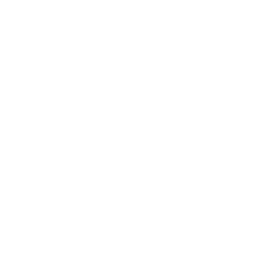 couples health insurance