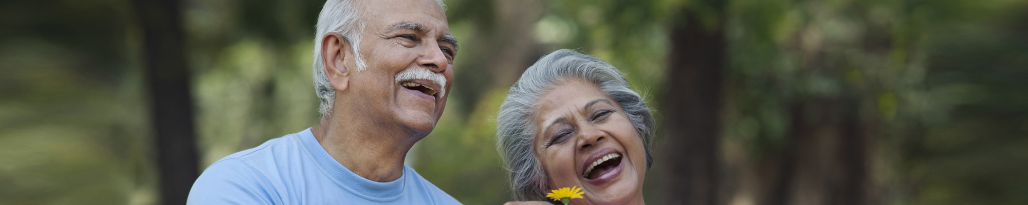 Retirement Plans