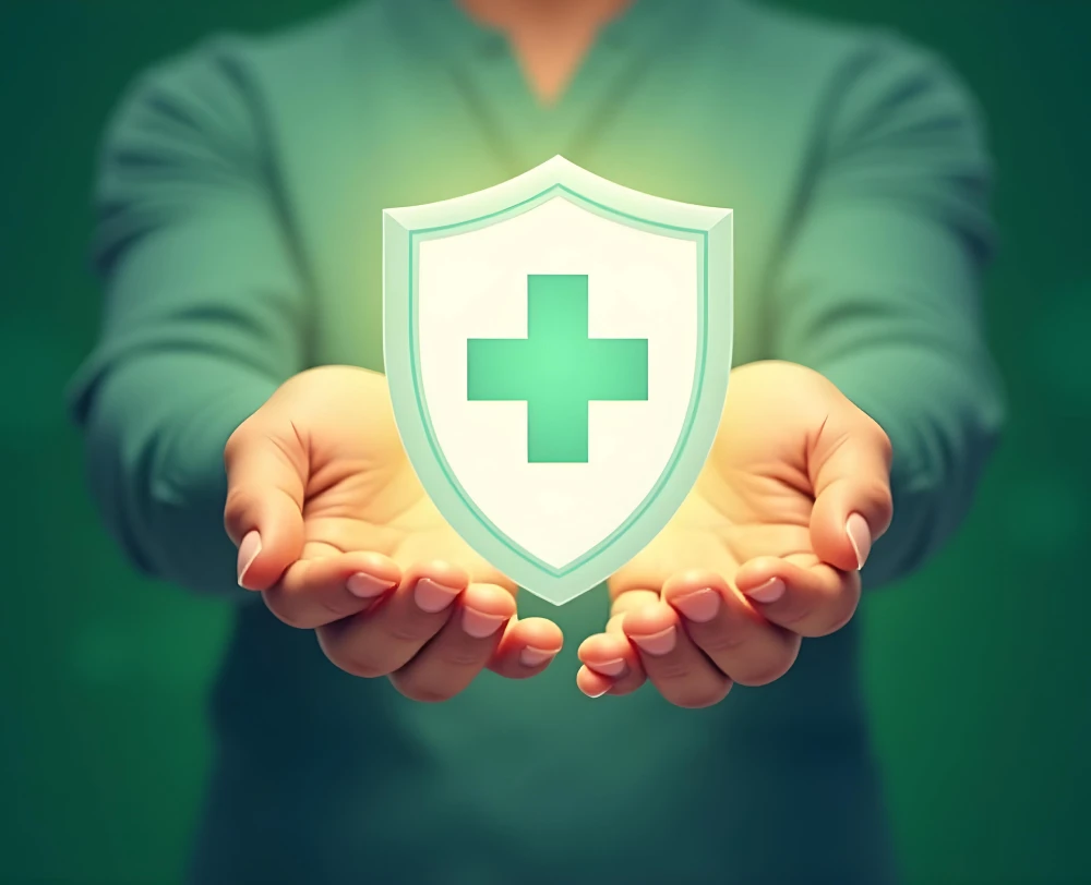 Health Insurance