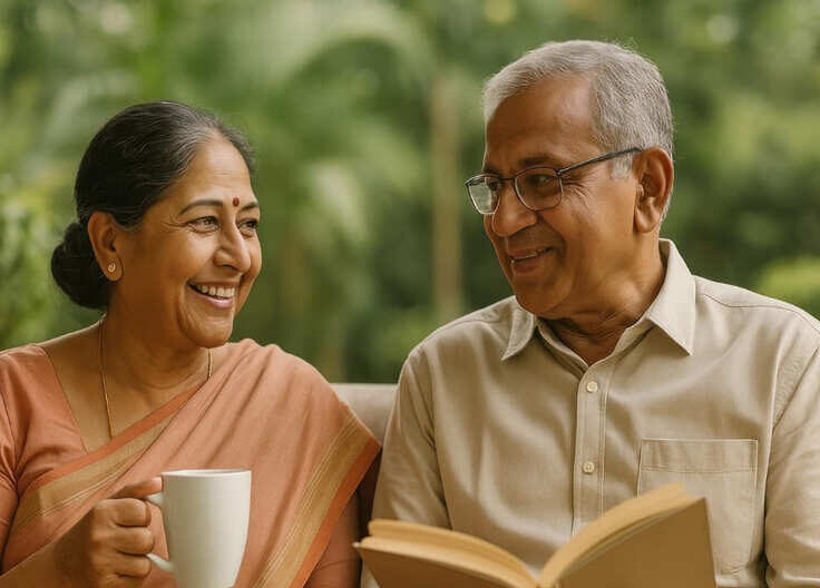 Retirement Plans