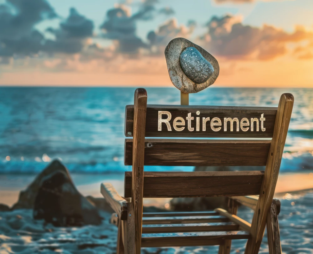 Retirement Plans