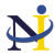 NIC-logo-transparent-fav