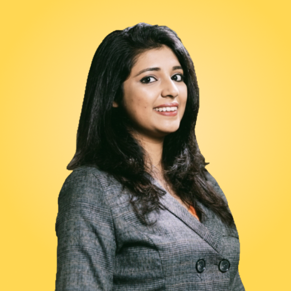 pooja